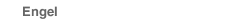 Engel