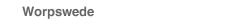 Worpswede